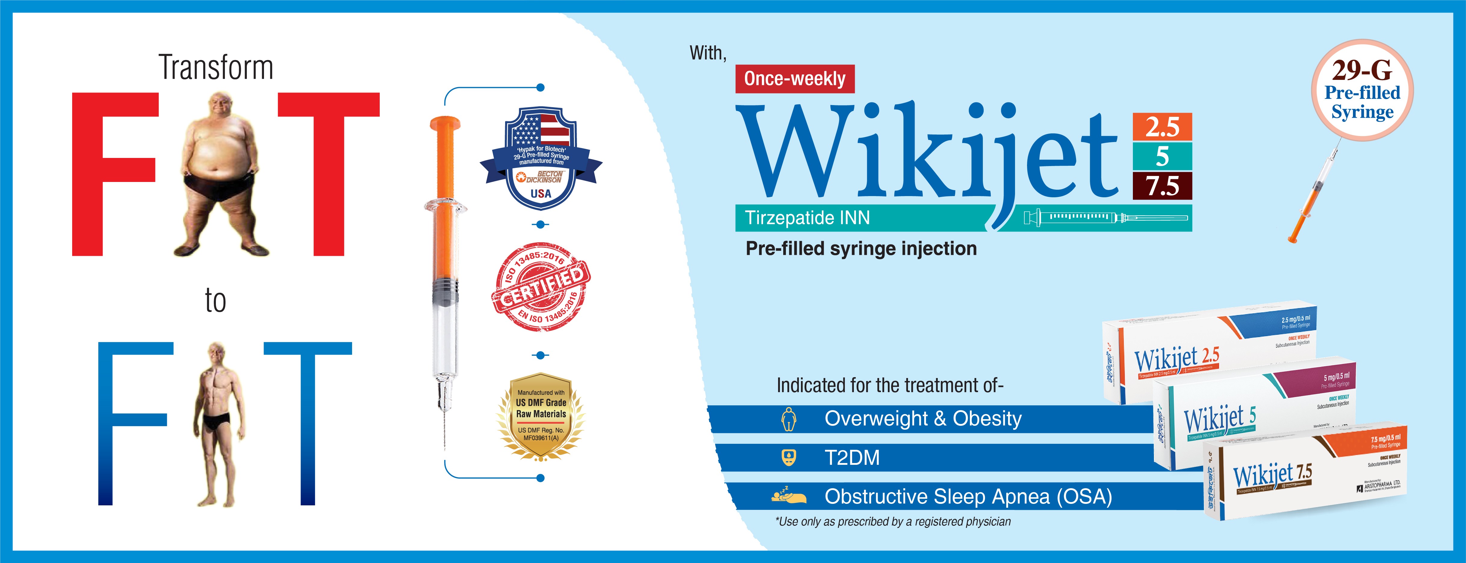 Wikijet